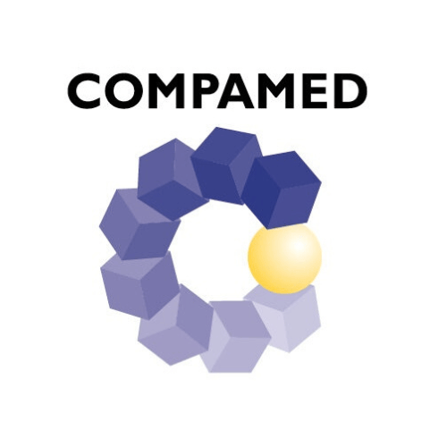 Compamed