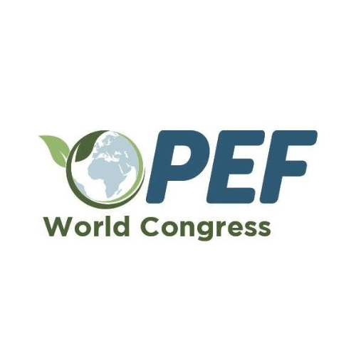 PEF World Congress 2026