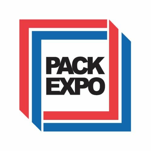 PACK EXPO International 2026