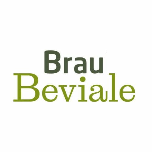 BrauBeviale 2026